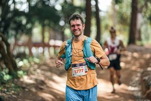 BIB: 
                            <button type="button" onclick="openModal(25335266)" class="btn btn-primary btn-sm float-right btn-popup" data-toggle="modal" data-target=".modal-high-quality">
                        <i class="fas fa-shopping-cart"></i> Add to Cart
                    </button>
                                            <button type="button" onclick="isThisMe(25335266, true)" class="btn btn-success btn-sm float-right btn-popup btn-isme hidden" data-toggle="tooltip" data-placement="bottom" title="นี่คือรูปของคุณใช่ไหม คลิกที่นี่เพื่อเอาเข้าอัลบั้ม">
                        <i class="fas fa-plus"></i> Add to album
                    </button>
                    <button type="button" onclick="isThisMe(25335266, false)" class="btn btn-warning btn-sm float-right btn-popup btn-isnotme hidden">
                        <i class="fas fa-ban"></i> Remove from album
                    </button>